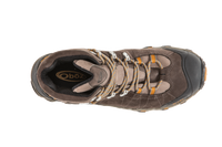 Oboz Bridger Mid BDry - Men's